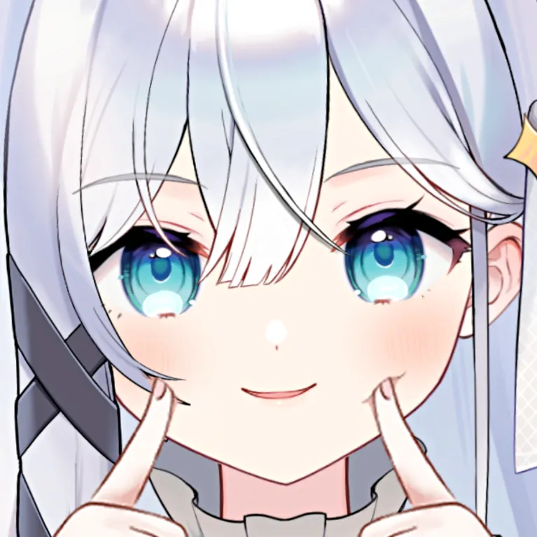 知見ちら