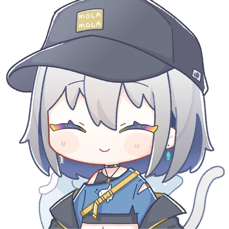 ChumuNote
