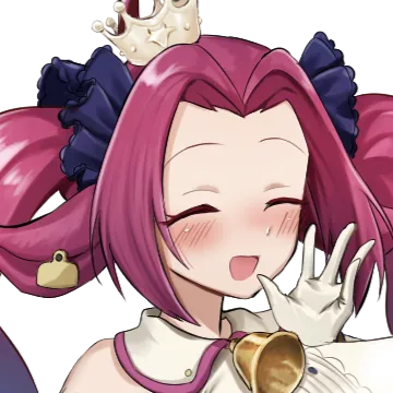 ホルペコ