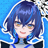 八乃ぺんた
