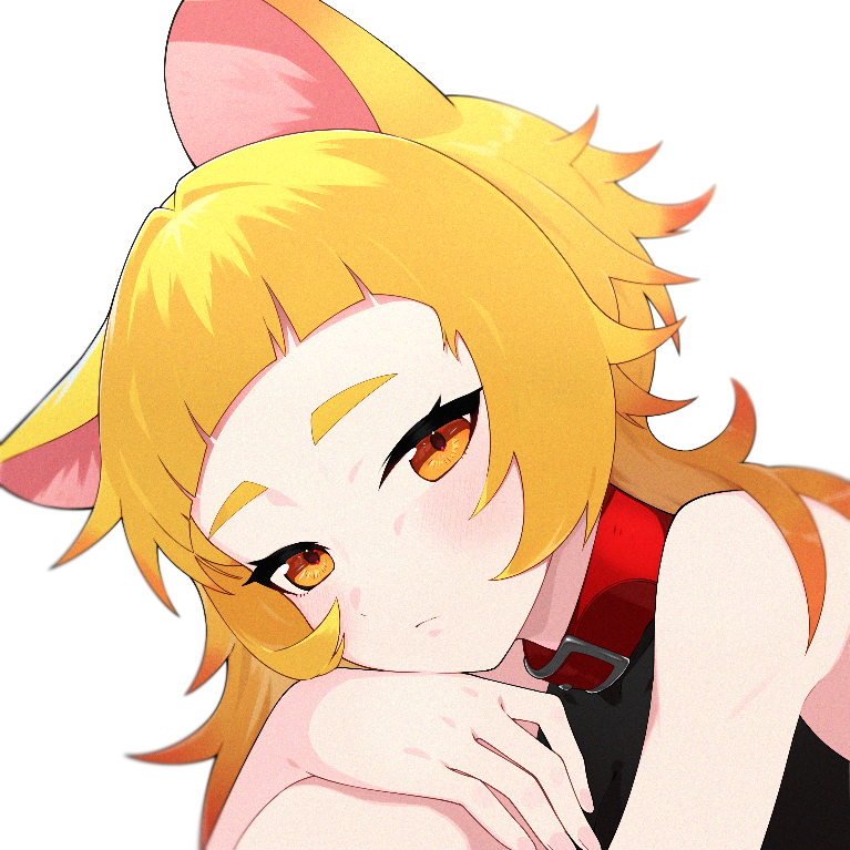 3Dアクリルスタンド(獅子丸たま - V学祭)