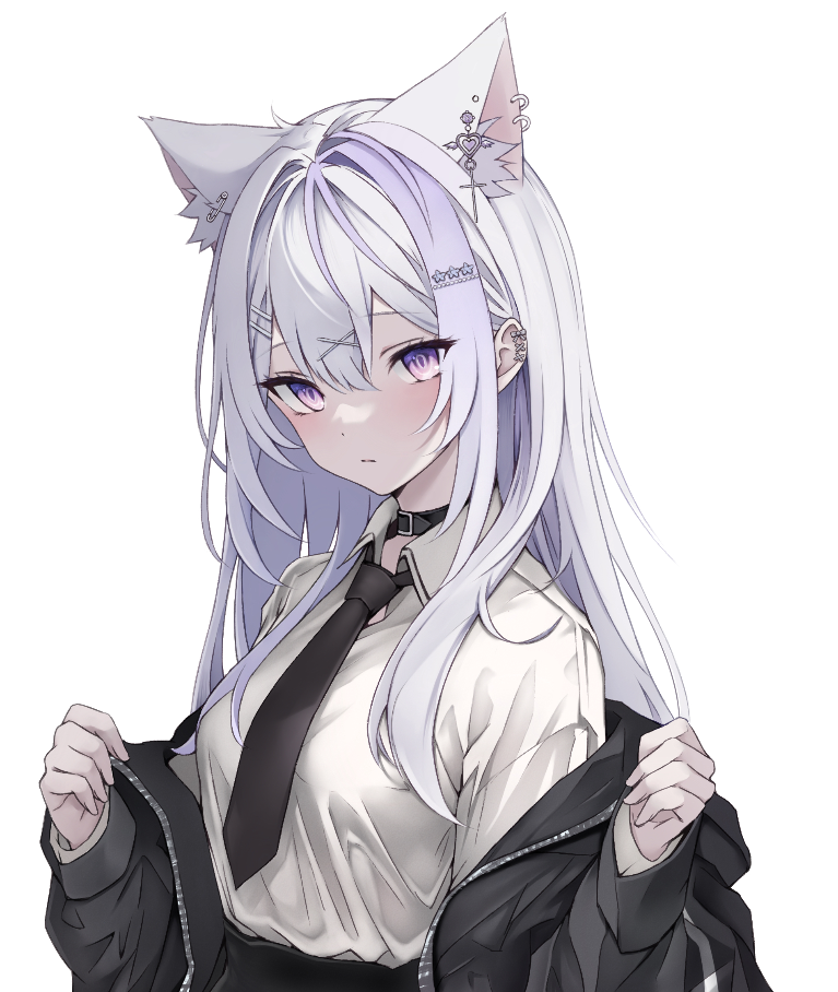 ice