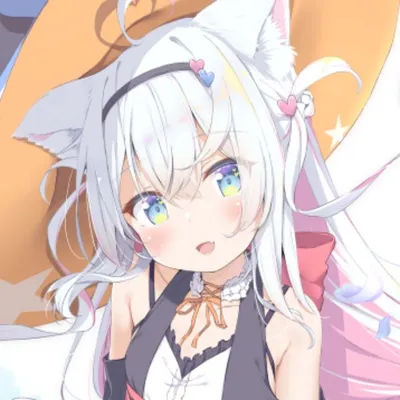 風莉ルア