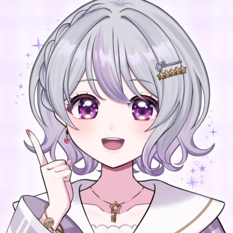 星埜きぃ