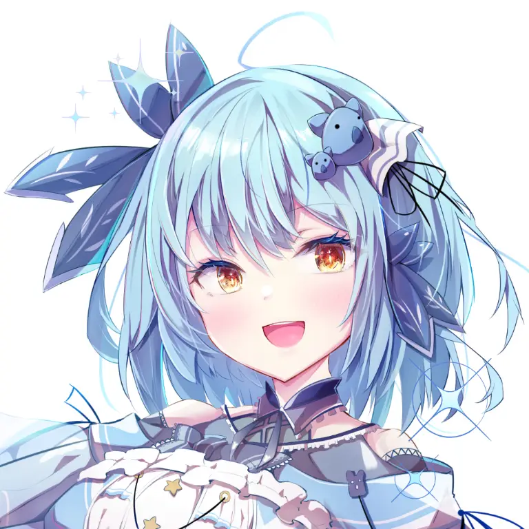 風渚こあ