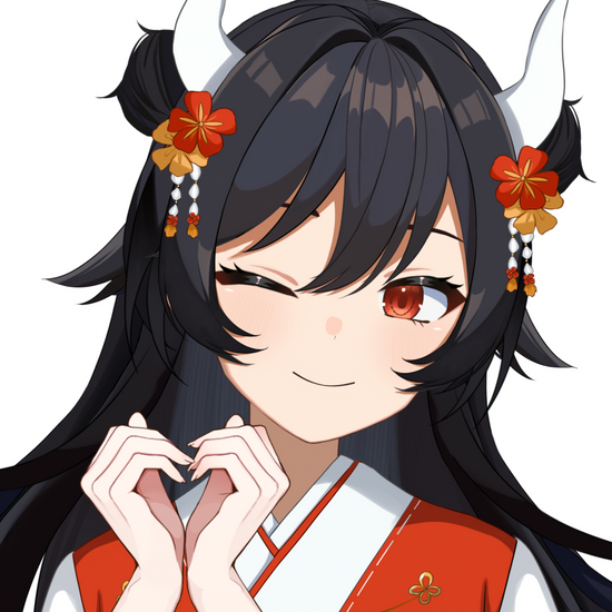 小鳥遊 千鶴