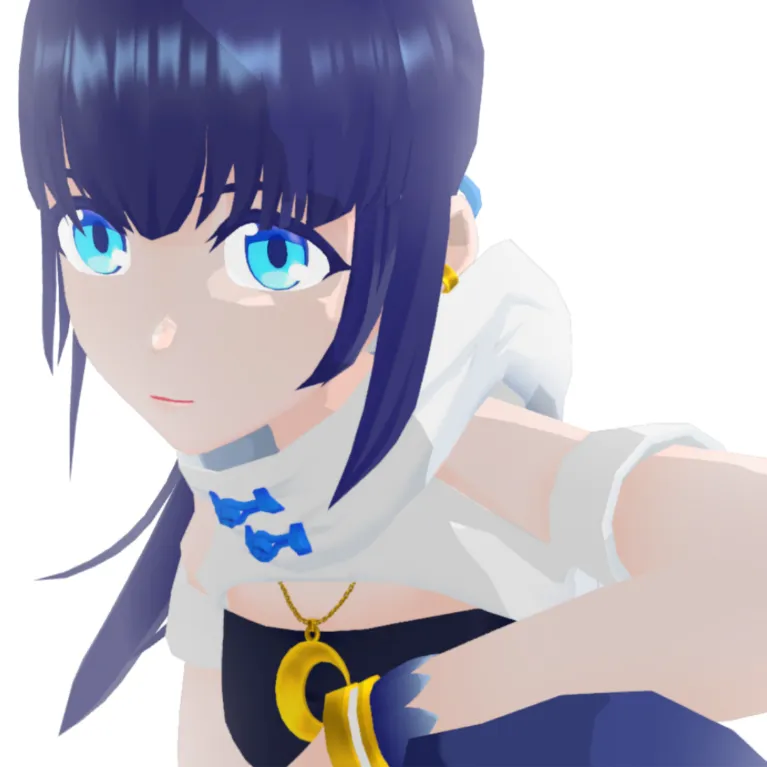 小宵