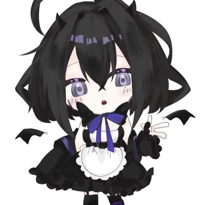 かずさ