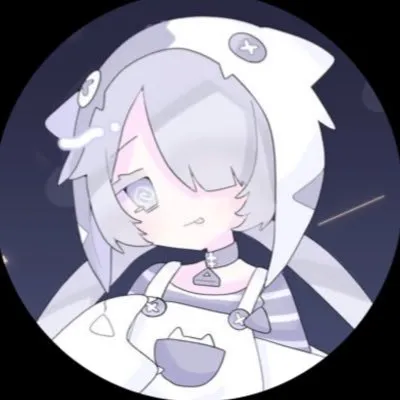 迷夜中マヨイ