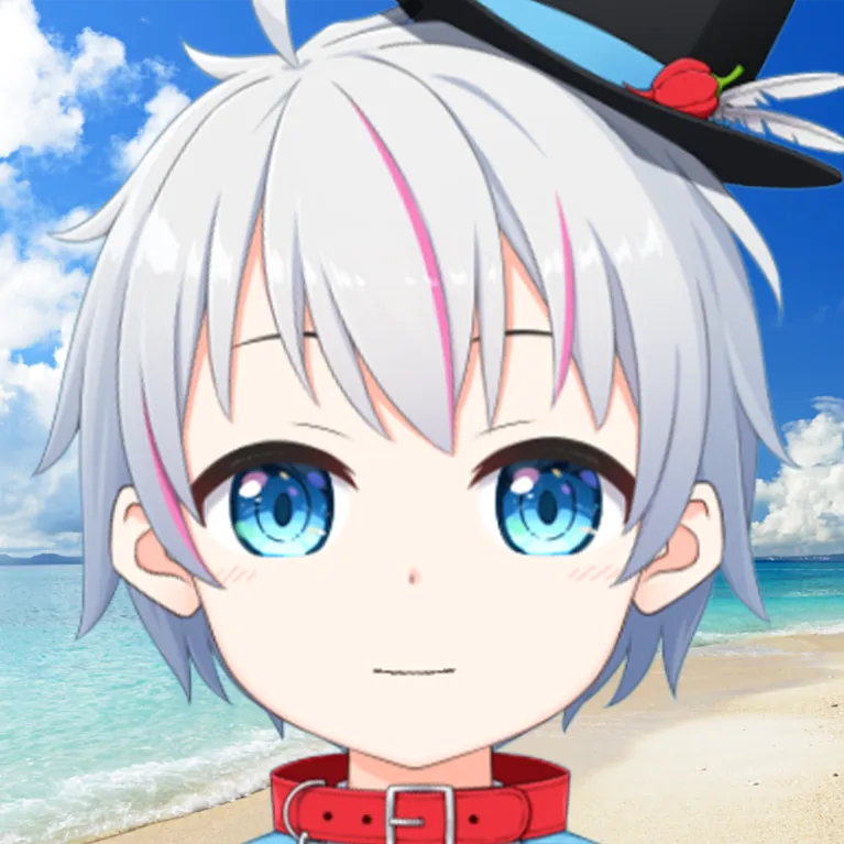 木菟りい