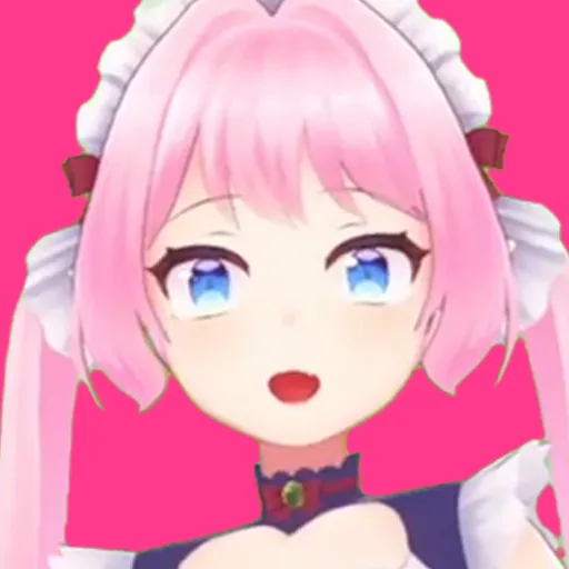 七瀬クランベリ