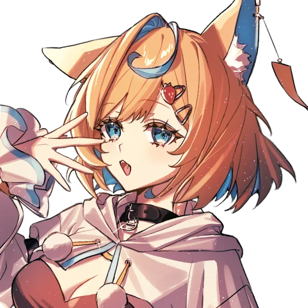 にゃむ