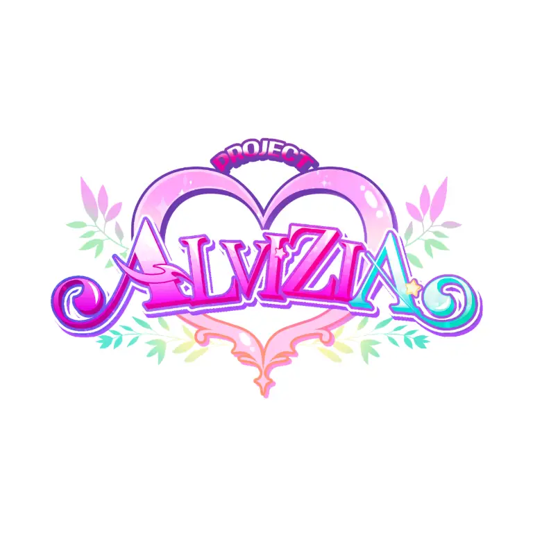PROJECT_ALVIZIA