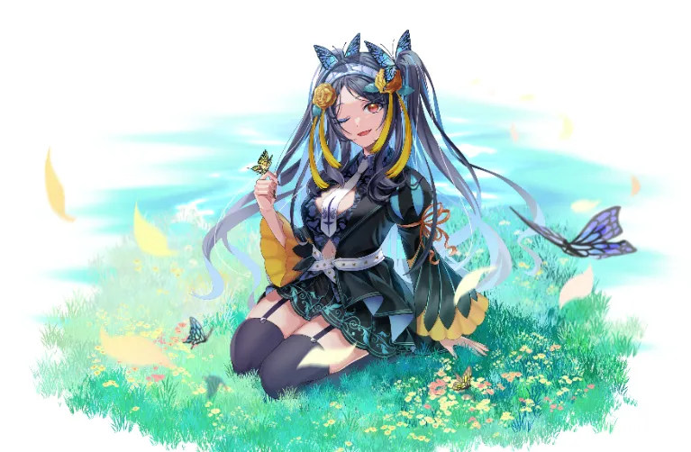 ヴィレム・フォンデル