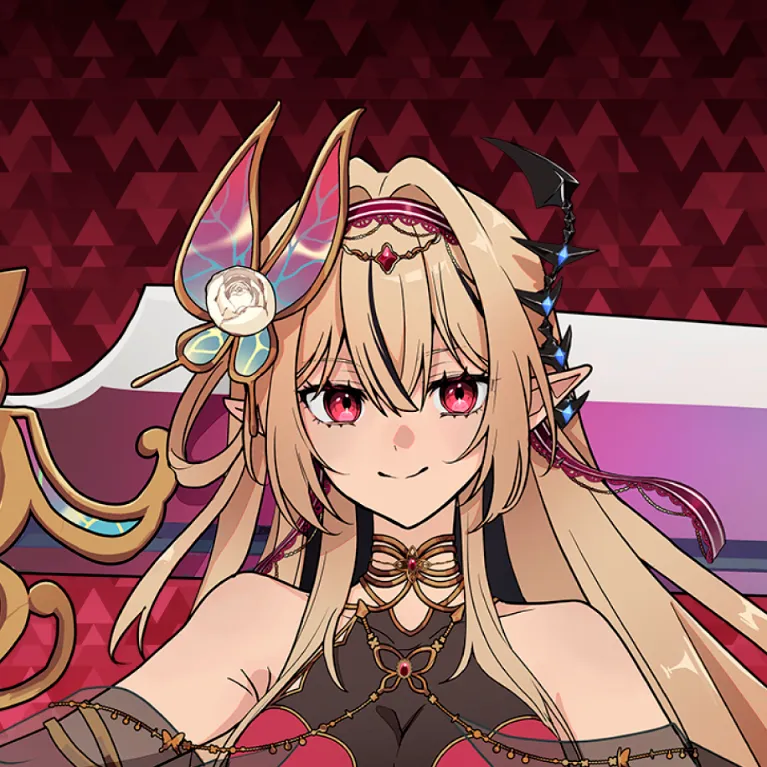 リオナ・ネロ