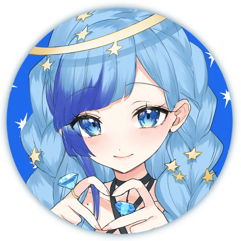 紗彩木ひそり