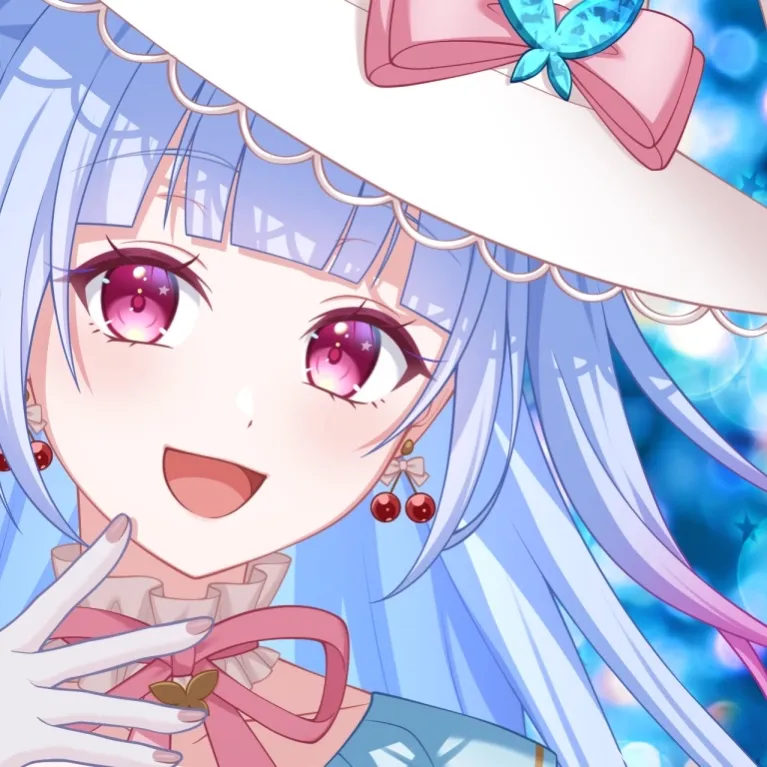 桃帷さくら