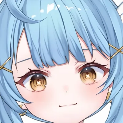 月影ほたる