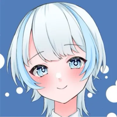 やないゆきな