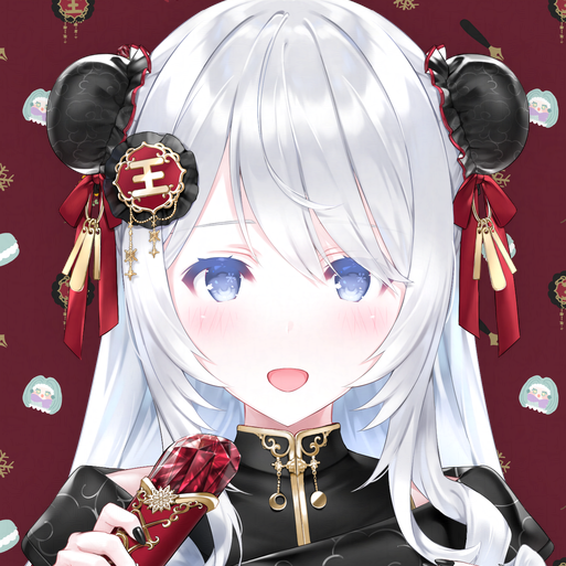雪見おと