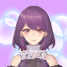 音凪由良