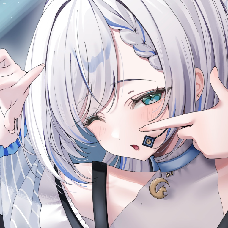 東雲うる