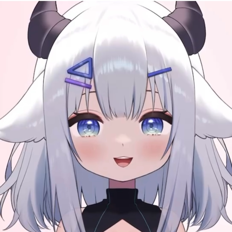 小羽プティ