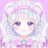 白衣こぐま