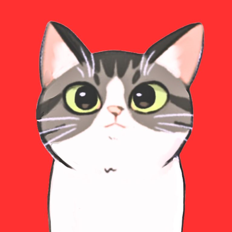 さばしろ
