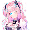 あかるん