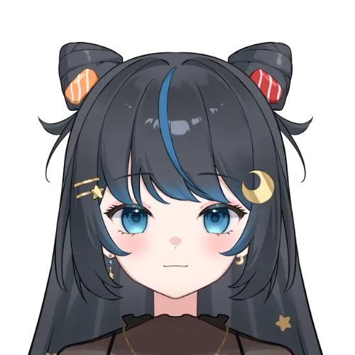 明星ぽん