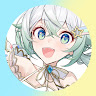 天々莉りた