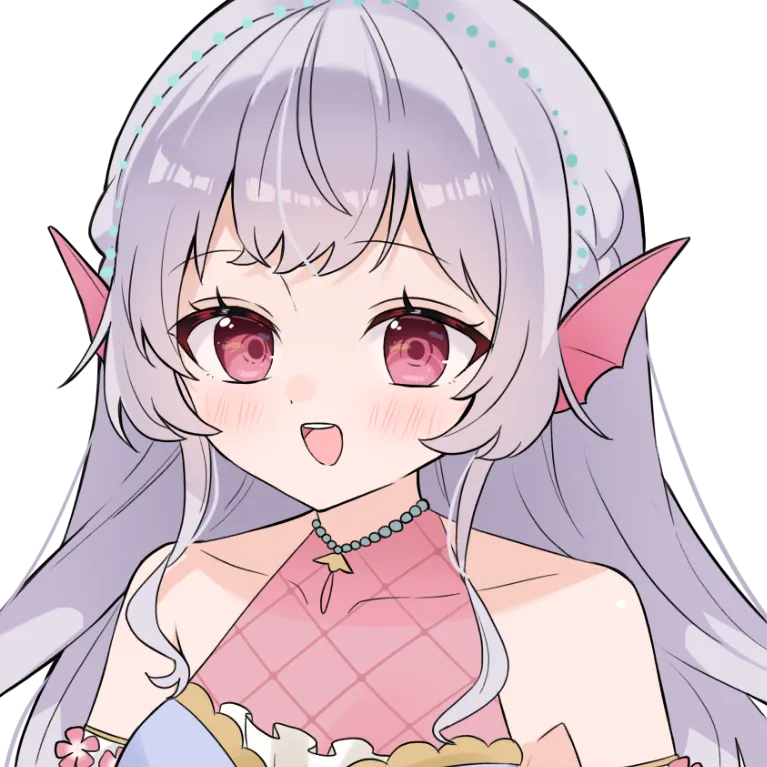 天音 彩