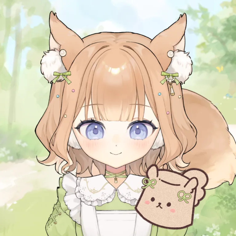 胡桃乃あめり