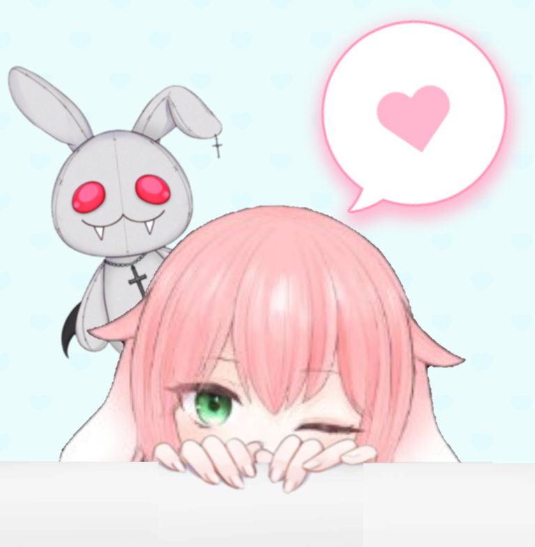 若草 杏
