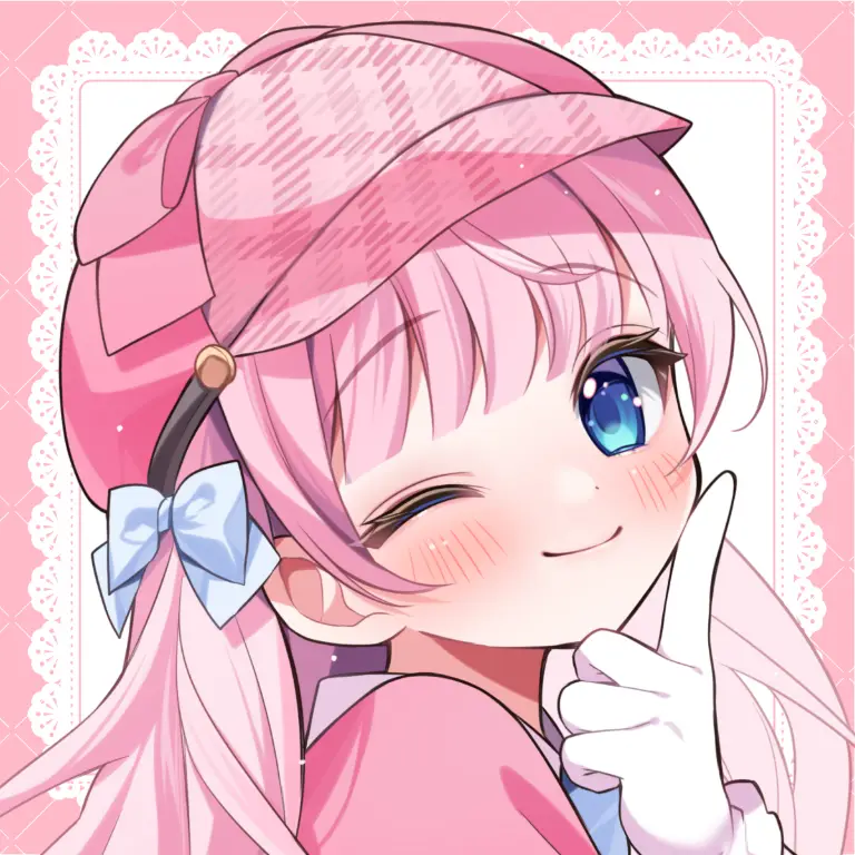 音沙汰あんな