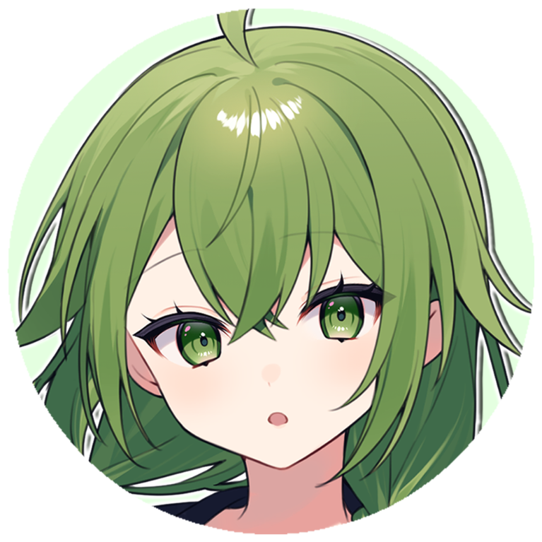 桜あおい