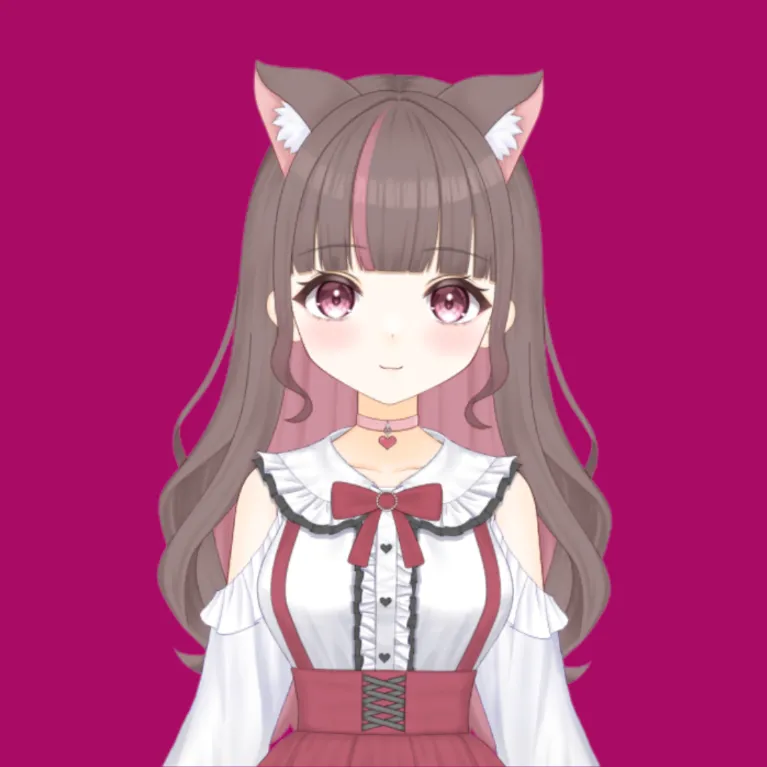 あゆ美