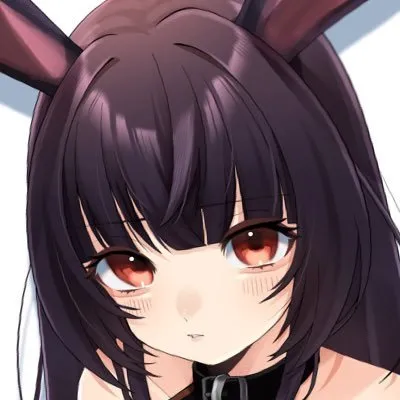 ぼすけ