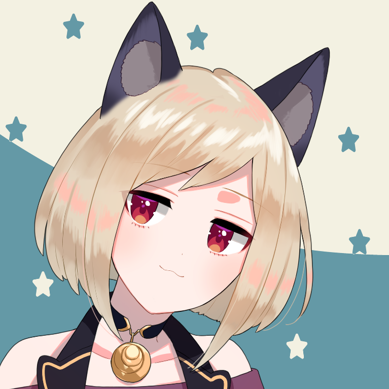 シャーチャ