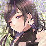 群咲みこ