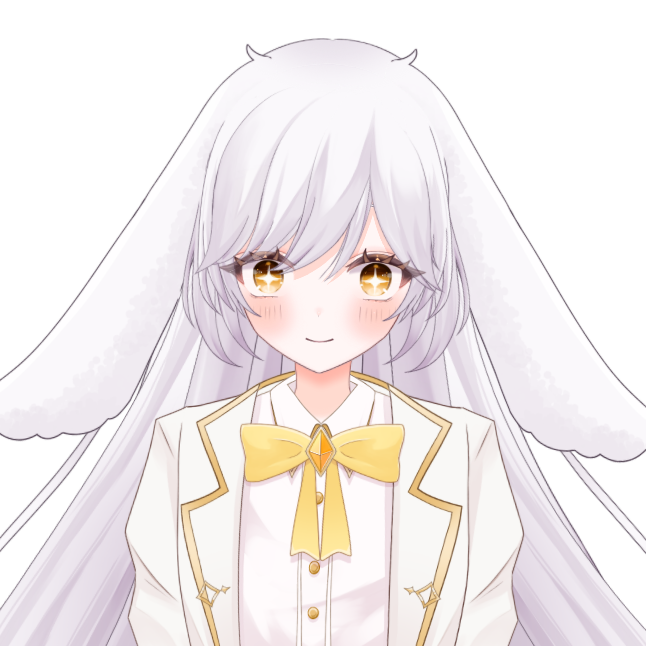 ちーず📸🐰🧀