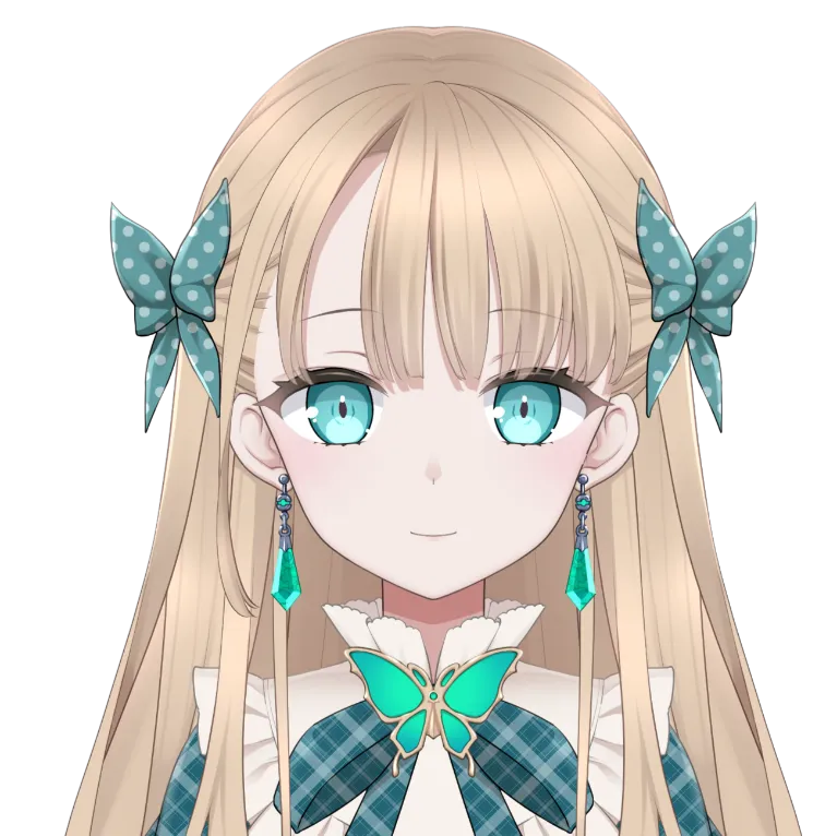 蓬莱エマ