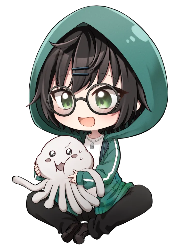 てりー