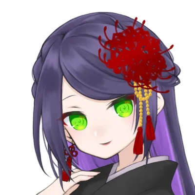 ぐり