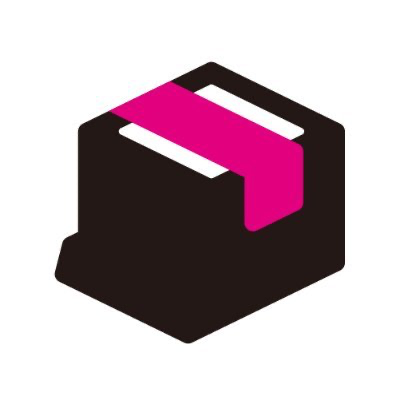 ハコネクト【公式】