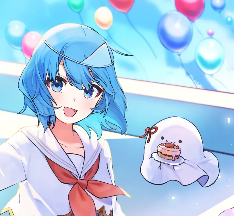はかねう