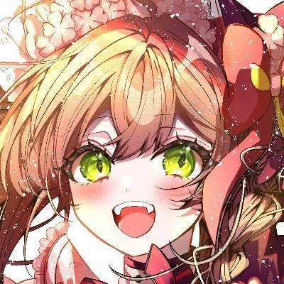 はなごろも