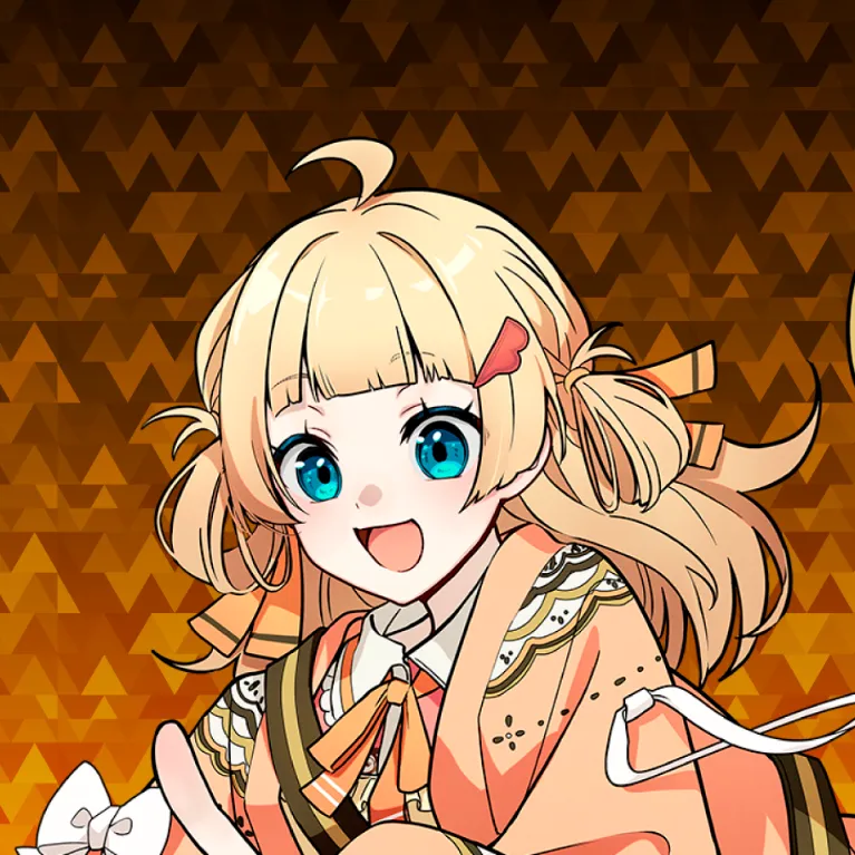 雛汰なゆ