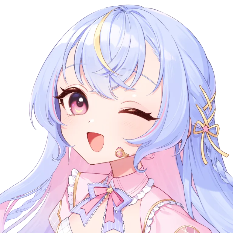 雛月なごみ